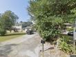 229 windsor point rd #1e
                                ,Unit 1E, columbia,  SC 29223