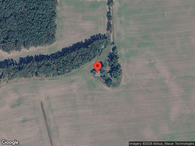 29245 howell point rd, trappe,  MD 21673