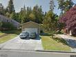 6130 parkside dr, anacortes,  WA 98221