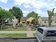 123 n drury ave, kansas city,  MO 64123