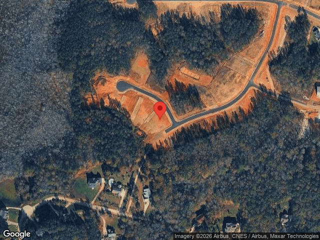 17 lipford ct # 44
                                ,Unit # 44, selma,  NC 27576