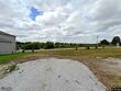 1933 sw merryman dr, lees summit,  MO 64082