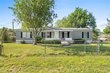 17382 harrell st, brooker,  FL 32622