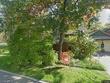 2000 grand blvd, schenectady,  NY 12309
