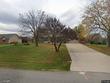 12344 diamond dr, plymouth,  IN 46563