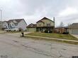 9101 ne 109th ter, kansas city,  MO 64157