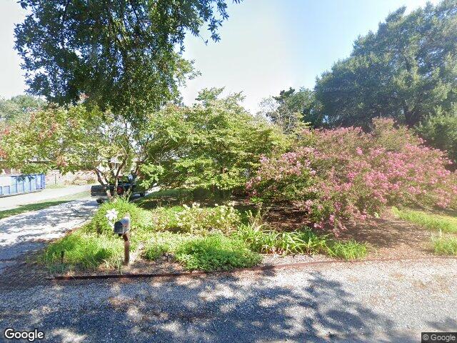 4517 briarfield rd, columbia,  SC 29206