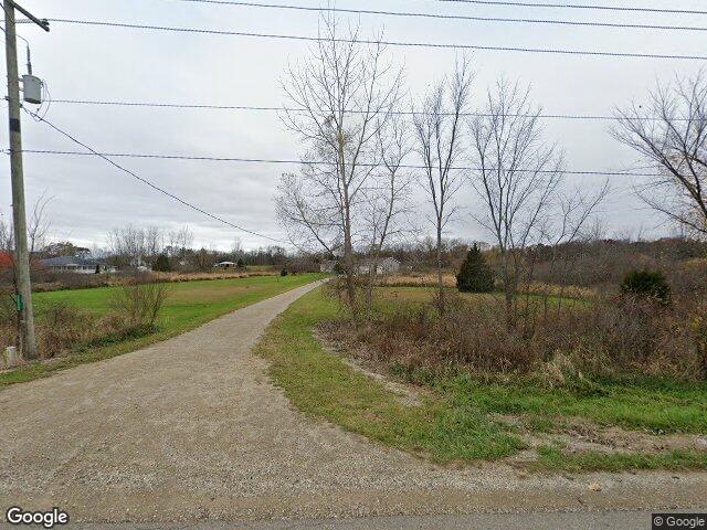 35532 m 40, paw paw,  MI 49079