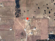 9201 nw 19th st, wildwood,  FL 34785
