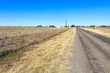 16895 county road 105n, vernon,  TX 76384