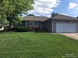 1216 meyer dr, salina,  KS 67401