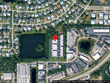  jensen beach,  FL 34957
