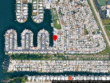 10701 s ocean drive #721, jensen beach,  FL 34957
