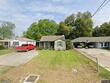 2610 dowling ave, orange,  TX 77630