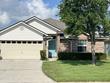 2860 cross creek dr, green cove springs,  FL 32043