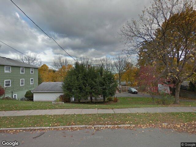 301 edwards hill road, endicott,  NY 13760