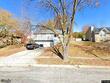 804 ne 104th ter, kansas city,  MO 64155