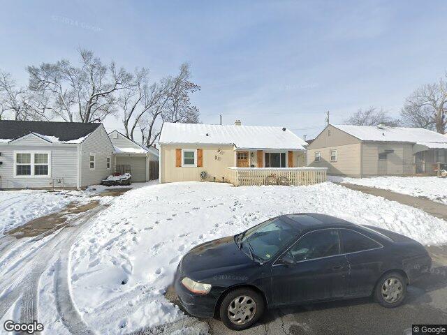 2314 englewood ct, independence,  MO 64052