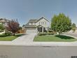 14785 gaylord st, thornton,  CO 80602