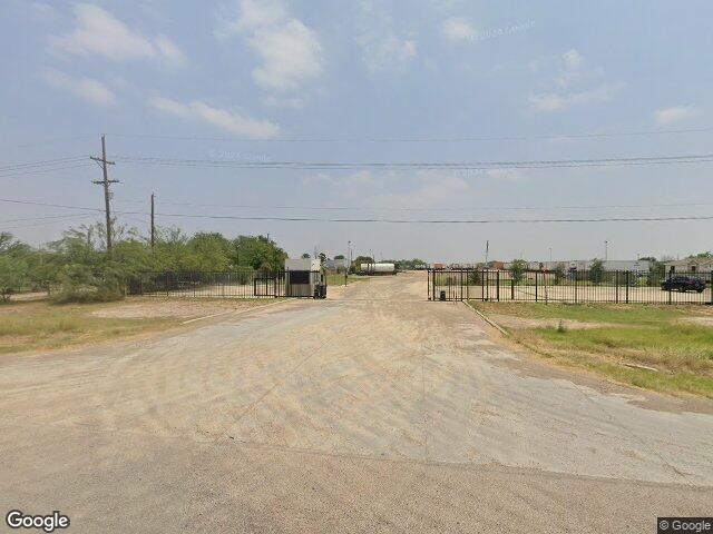  laredo,  TX 78045