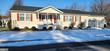 2 kensington dr, easton,  MD 21601