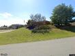 242 dickinson dr, reading,  PA 19605
