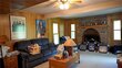 3016 nw 83rd ter, kansas city,  MO 64151