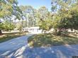 130 westwood dr, rincon,  GA 31326