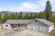 41 justice ct, sandpoint,  ID 83864