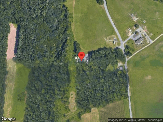 703 lycoming mall rd, muncy,  PA 17756