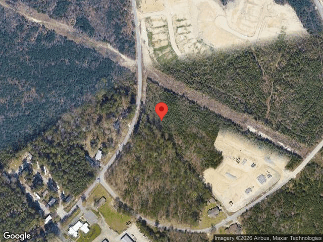 183 carr ln, columbia,  SC 29223