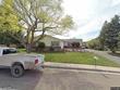 984 cedar knls, cedar city,  UT 84720