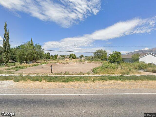 365 w main st, hyrum,  UT 84319