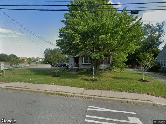 322 n ballston rd, schenectady,  NY 12302