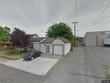 514 w 8th st, the dalles,  OR 97058