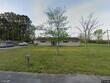  leoma,  TN 38468