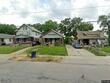 3231 jackson ave, kansas city,  MO 64128