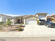  laughlin,  NV 89029