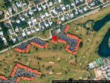 5413 se miles grant road #g-104, stuart,  FL 34997