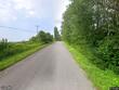 searls road, cortland,  NY 13045