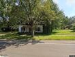 2510 w roane ave, eupora,  MS 39744