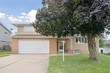 3829 skylark ln se, cedar rapids,  IA 52403