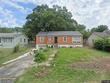 2421 n 36th st, kansas city,  KS 66104