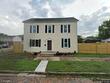 321 n 6th st, ironton,  OH 45638