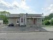 1002 davis ter, schenectady,  NY 12303