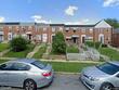 4330 cedar garden rd, baltimore,  MD 21229