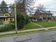 3706 saint lawrence ave, reading,  PA 19606