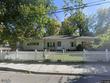4401 n holmes st, kansas city,  MO 64116
