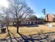 116 leyden ln, columbia,  SC 29210