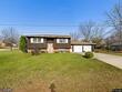 300 11th st, marseilles,  IL 61341